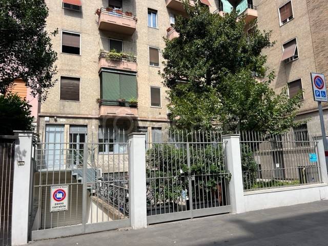 immagine annuncio 2 di 6