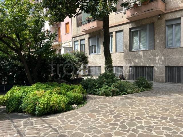 immagine annuncio 4 di 6