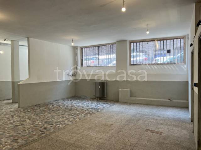 immagine annuncio 5 di 6