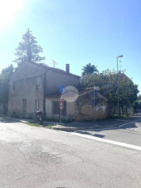 immagine annuncio 5 di 6