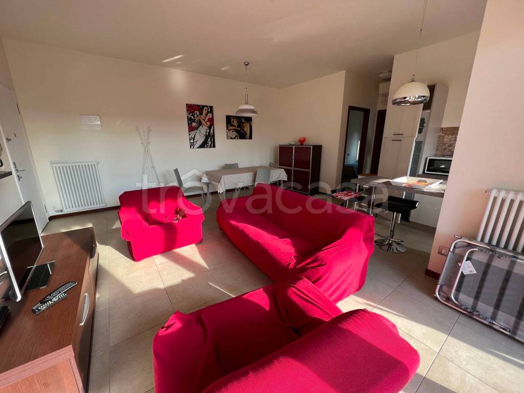 immagine annuncio 1 di 8