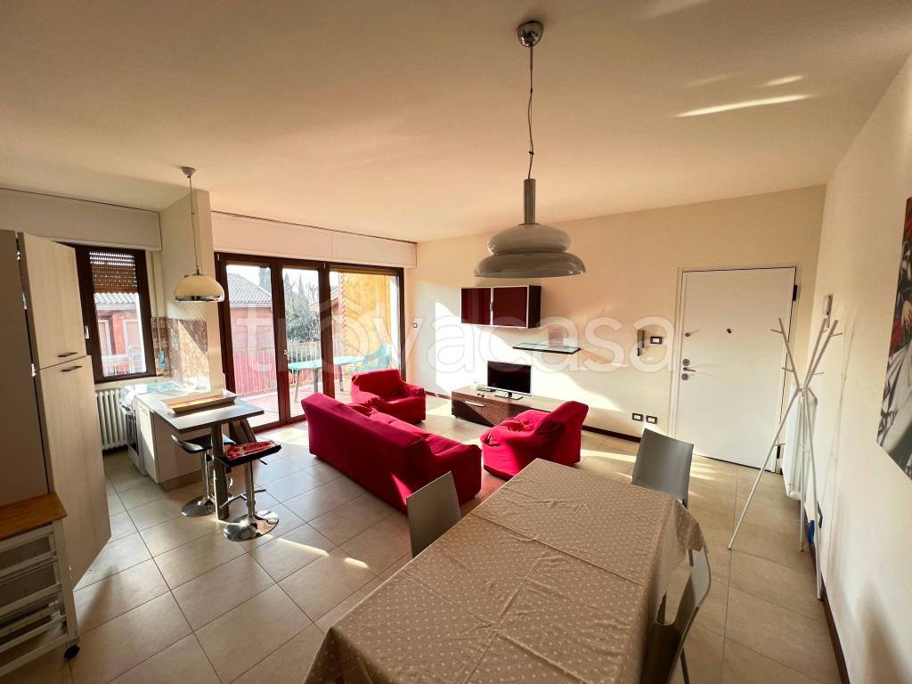 immagine annuncio 2 di 8