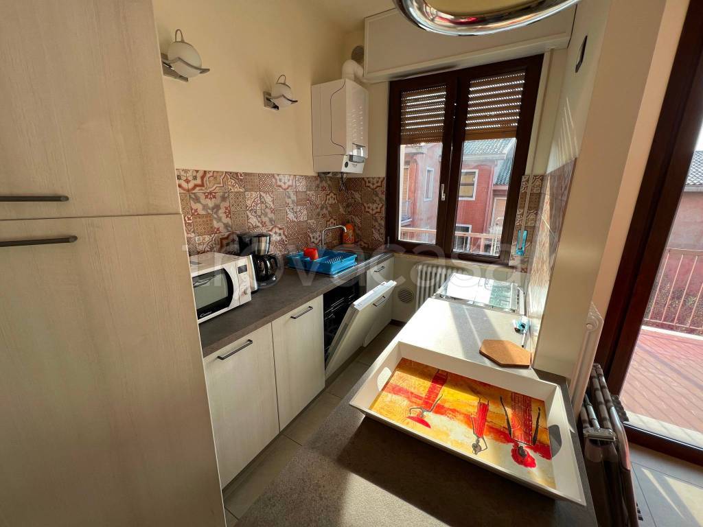 immagine annuncio 3 di 8