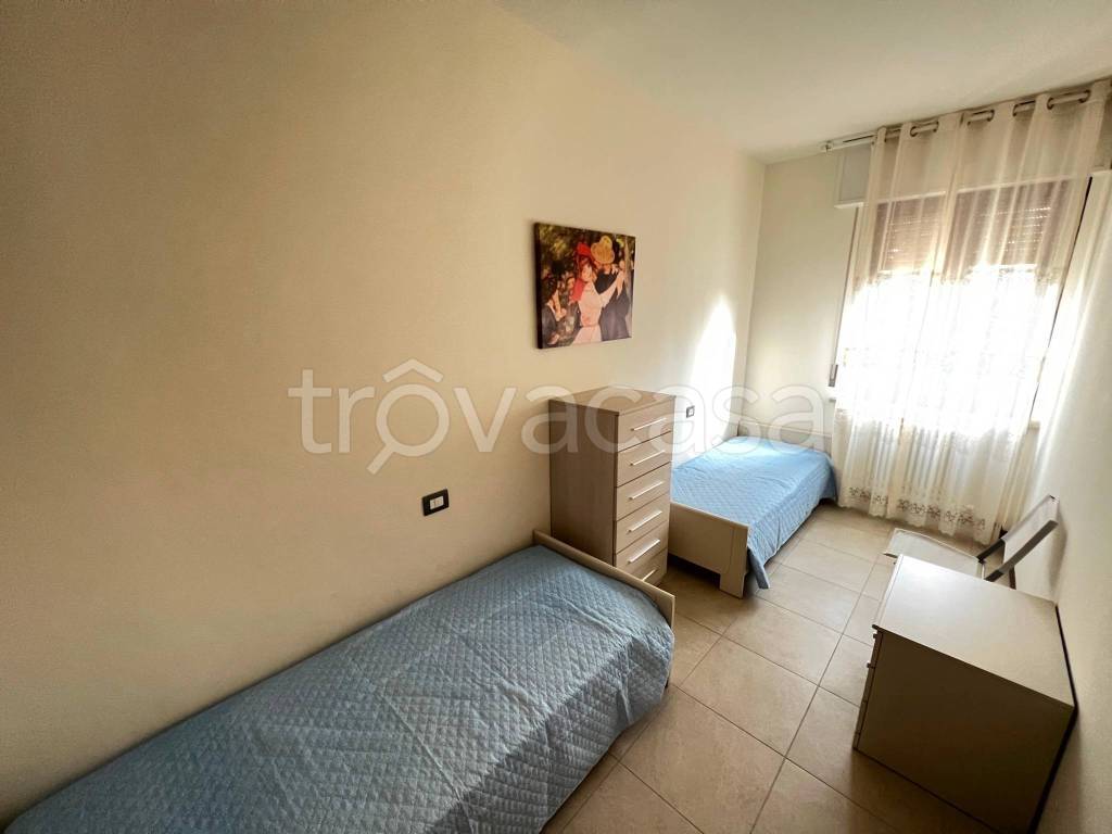 immagine annuncio 5 di 8