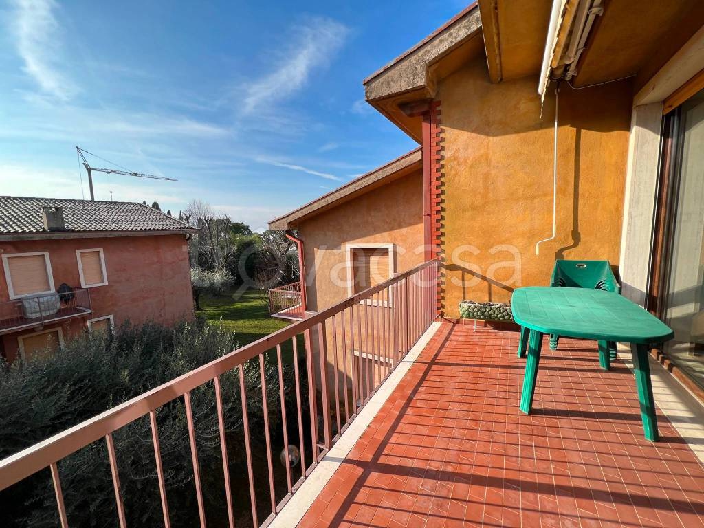 immagine annuncio 7 di 8