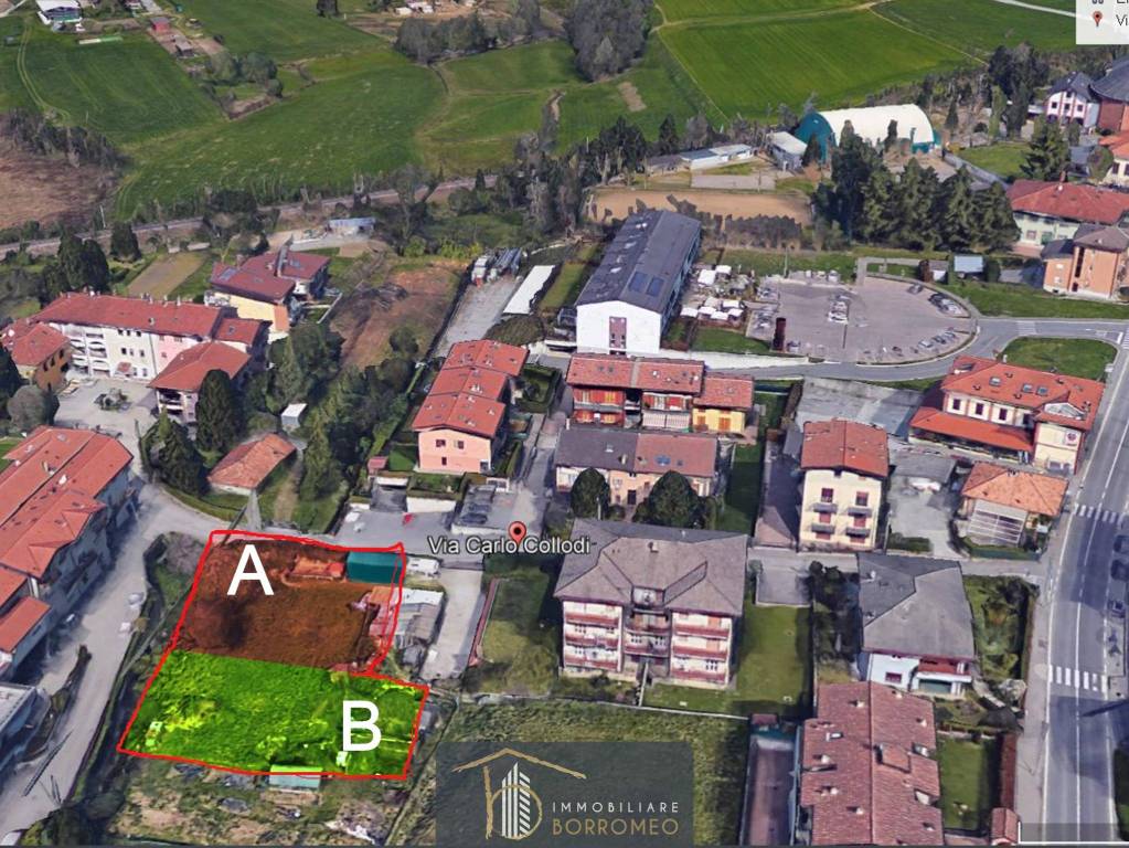 immagine annuncio 6 di 12