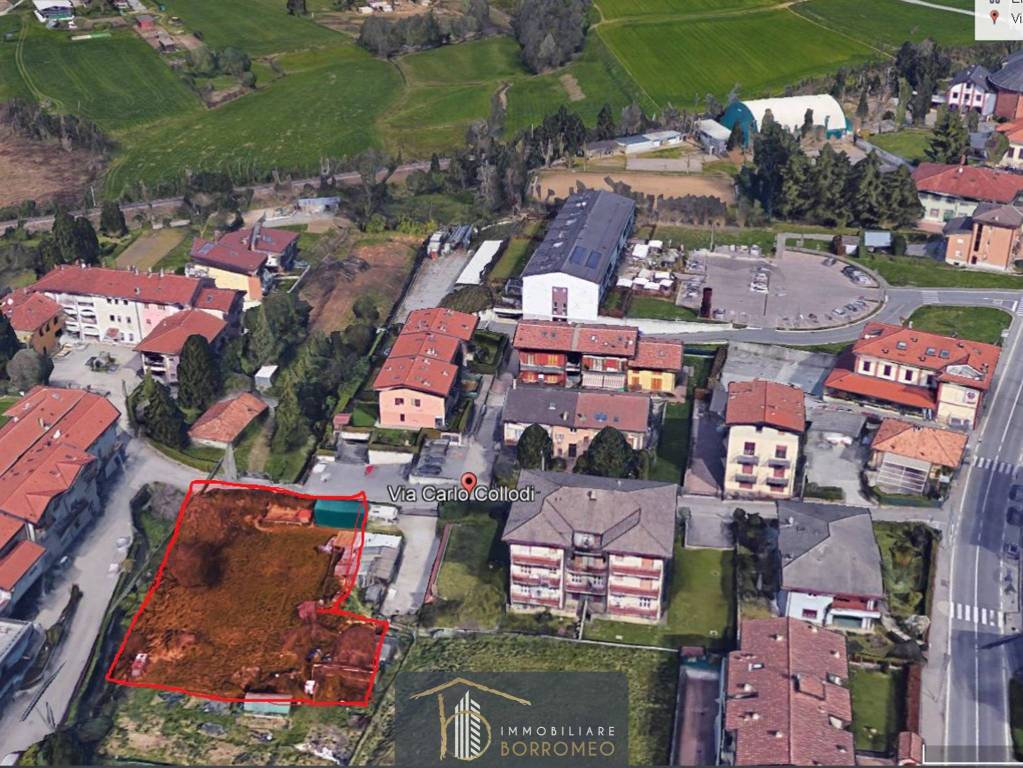 immagine annuncio 4 di 12