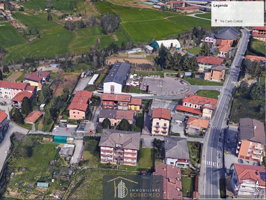 immagine annuncio 5 di 12