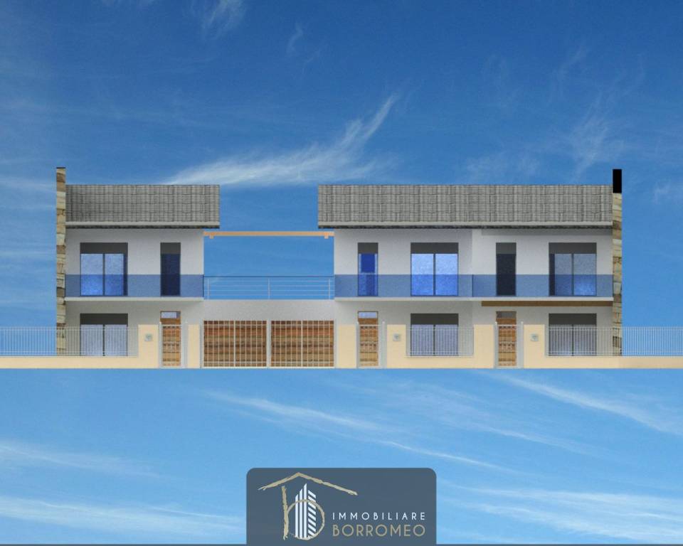 immagine annuncio 7 di 12