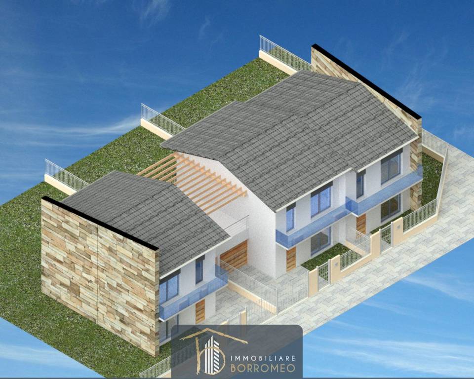 immagine annuncio 9 di 12