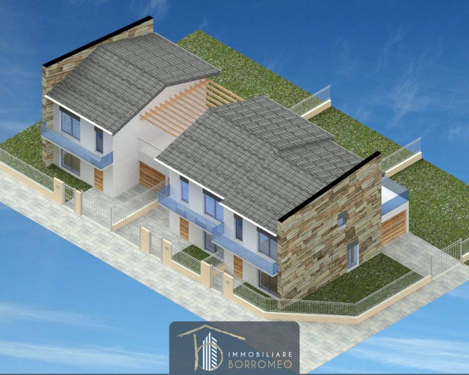 immagine annuncio 10 di 12