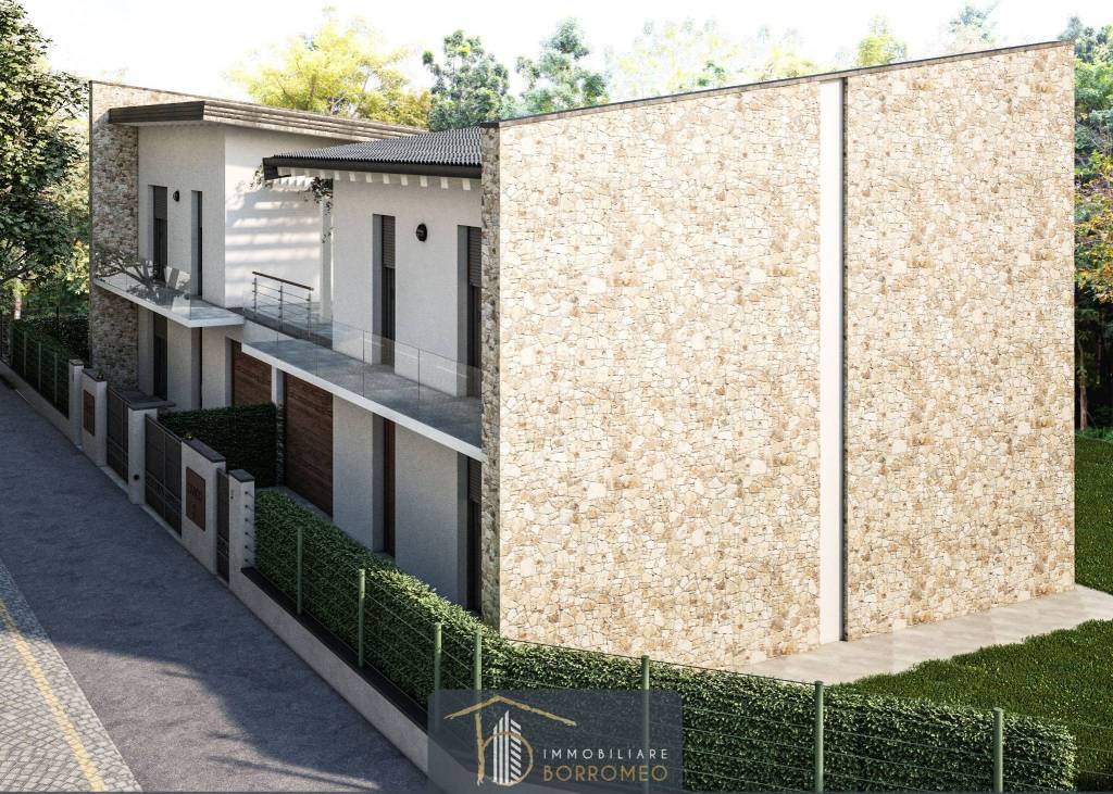 immagine annuncio 3 di 12