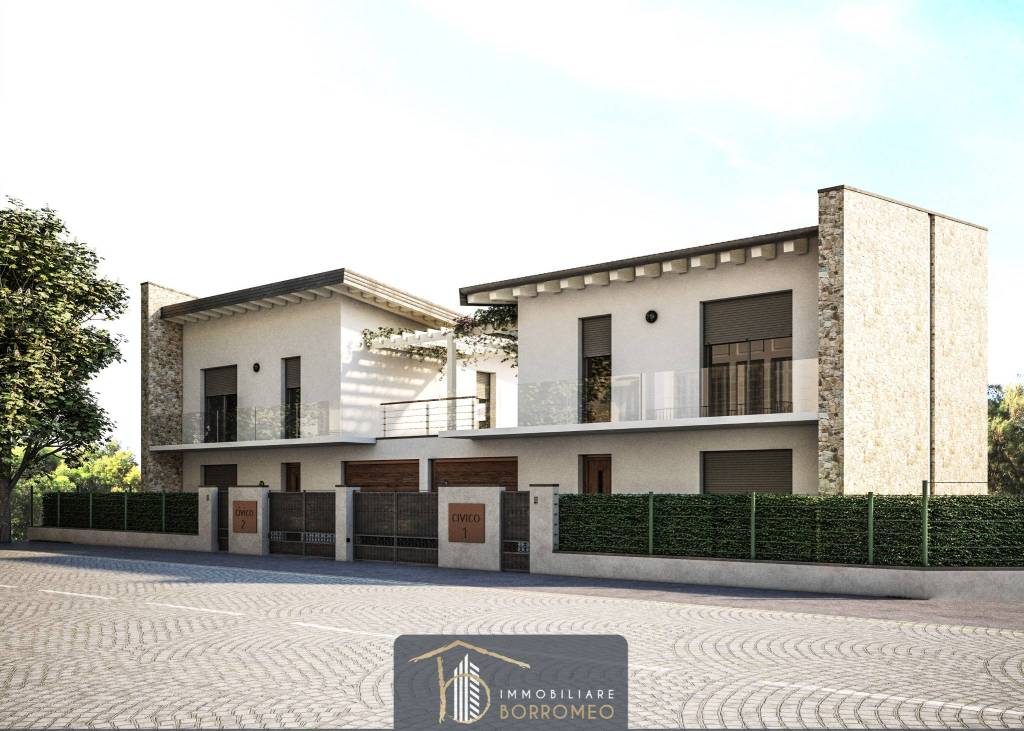 immagine annuncio 1 di 12