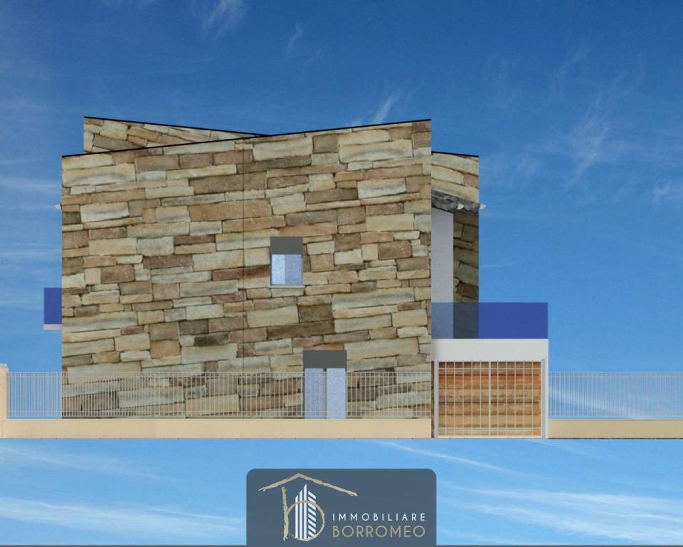 immagine annuncio 11 di 12