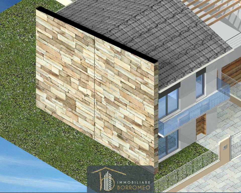 immagine annuncio 8 di 12