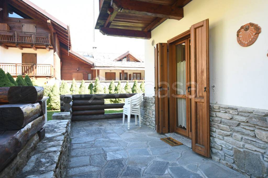 immagine annuncio 10 di 15