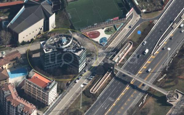 immagine annuncio 5 di 11