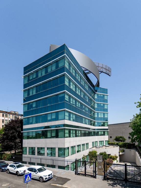 immagine annuncio 6 di 11