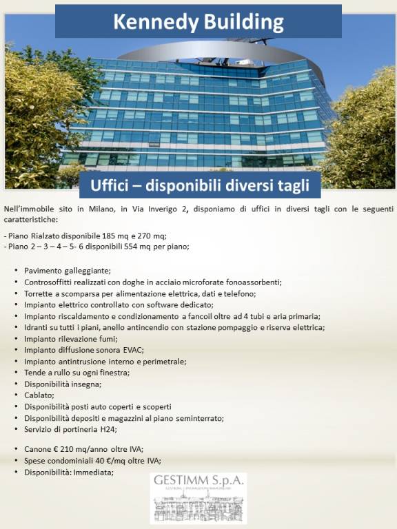 immagine annuncio 7 di 11