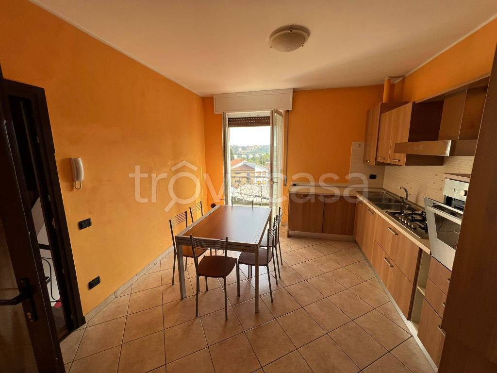 immagine annuncio 6 di 15