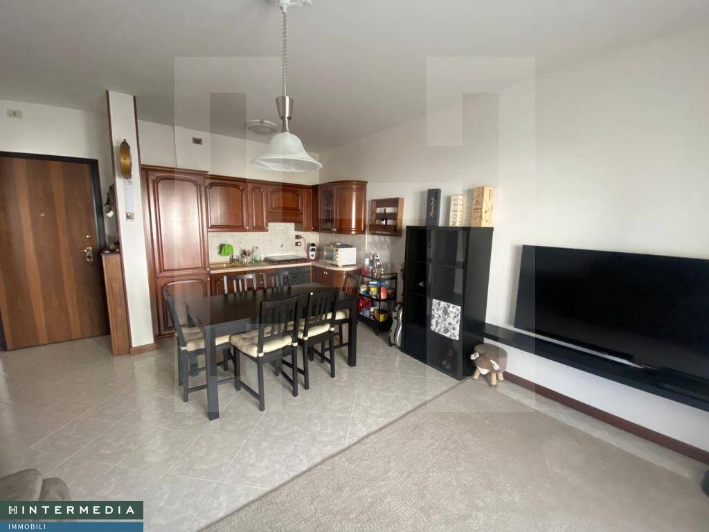 immagine annuncio 7 di 13