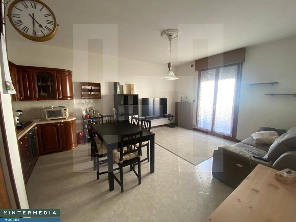 immagine annuncio 1 di 13