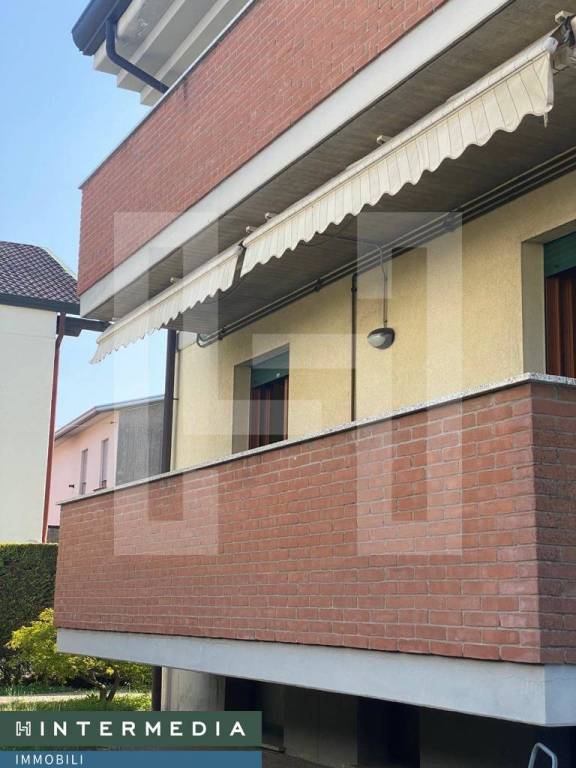 immagine annuncio 12 di 13