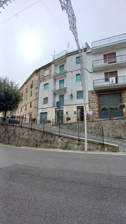 immagine annuncio 7 di 8