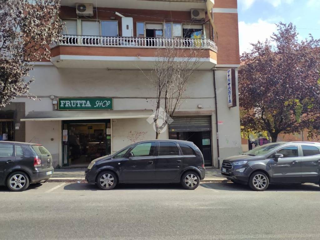 immagine annuncio 1 di 13