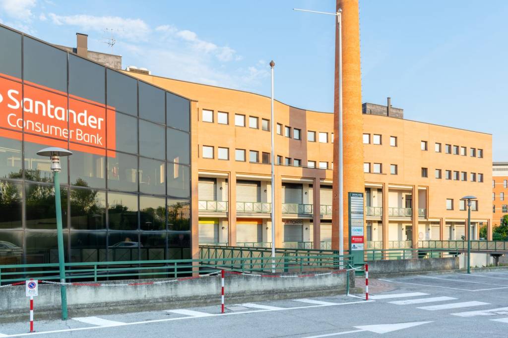 immagine annuncio 9 di 15