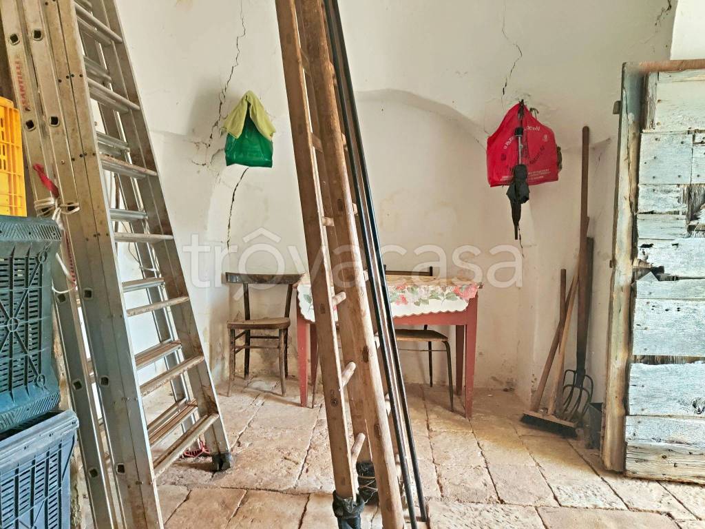 immagine annuncio 5 di 6