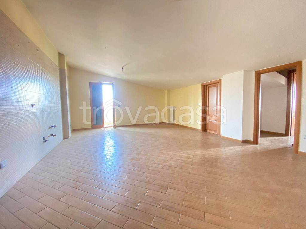 Appartamento in vendita a Villaricca corso Italia