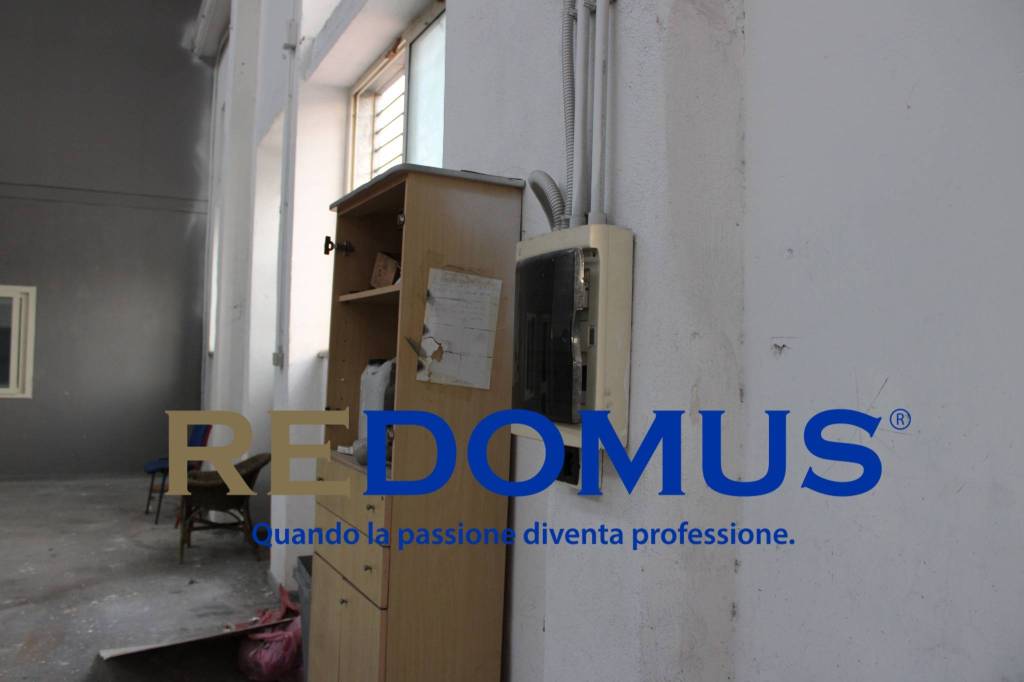 immagine annuncio 1 di 9