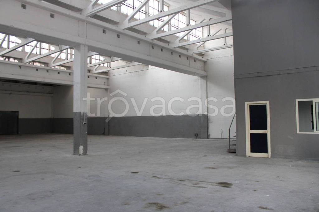 immagine annuncio 2 di 9