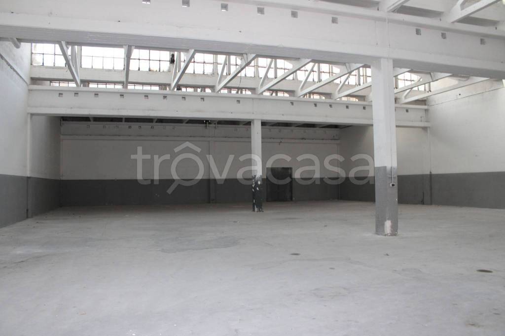 immagine annuncio 3 di 9