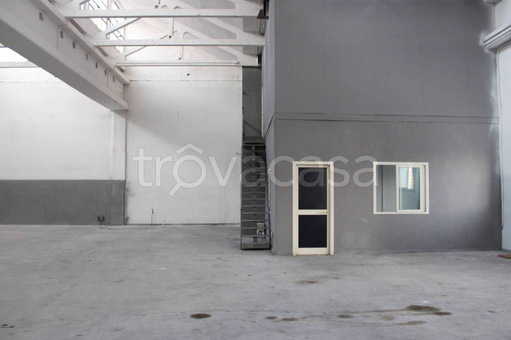 immagine annuncio 4 di 9