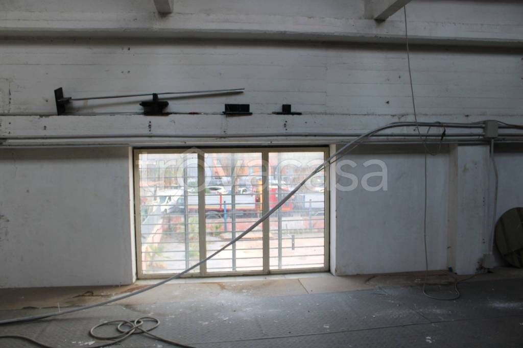 immagine annuncio 7 di 9