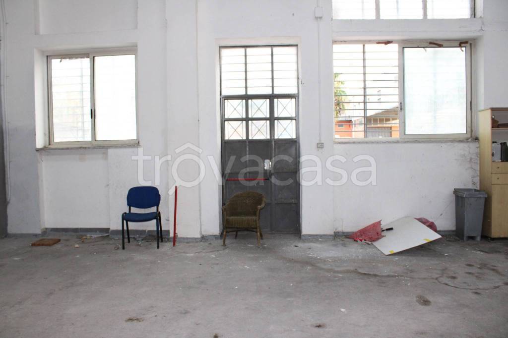 immagine annuncio 8 di 9