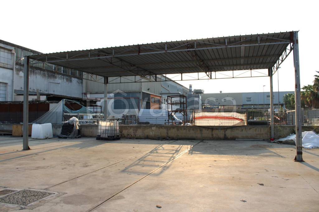 immagine annuncio 2 di 8