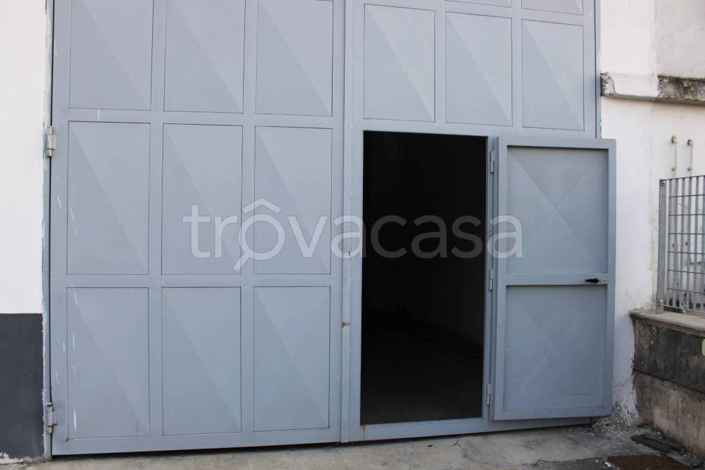 immagine annuncio 3 di 8