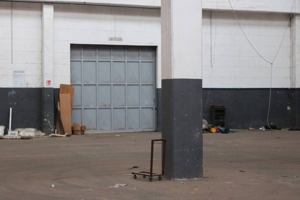 immagine annuncio 6 di 8