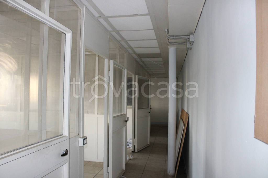 immagine annuncio 7 di 8