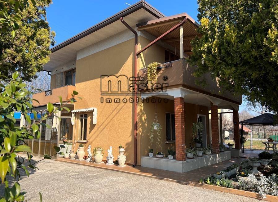 immagine annuncio 4 di 13