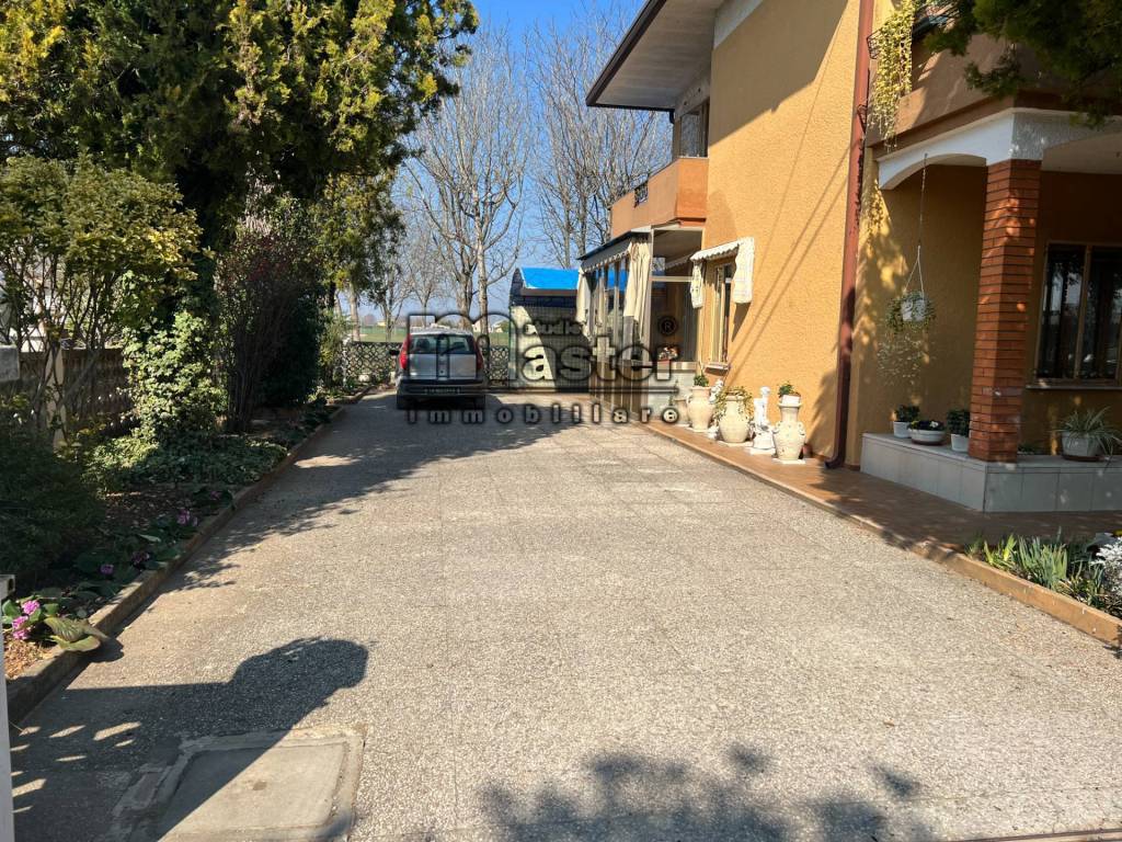 immagine annuncio 5 di 13