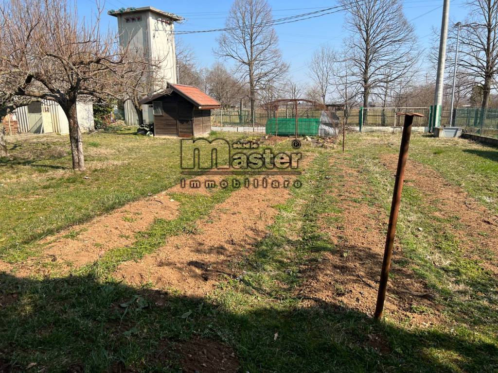 immagine annuncio 6 di 13