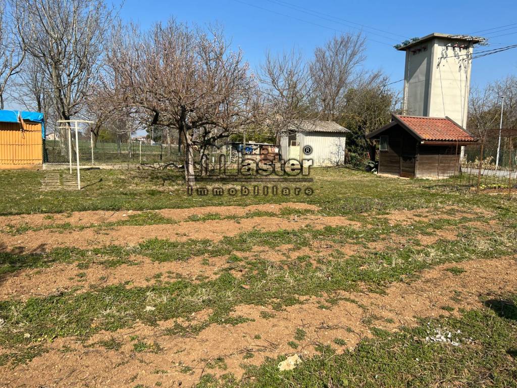 immagine annuncio 7 di 13