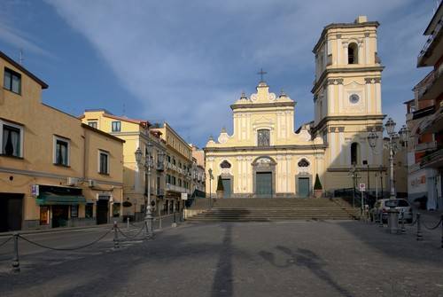 immagine annuncio 2 di 7