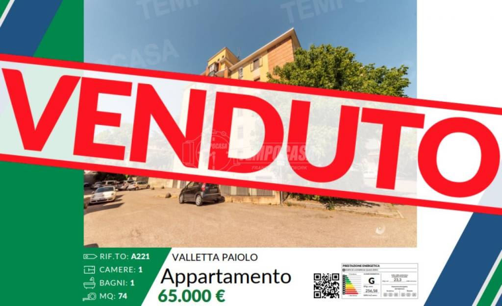 Appartamento in vendita a Mantova viale delle Medaglie d'Oro 26