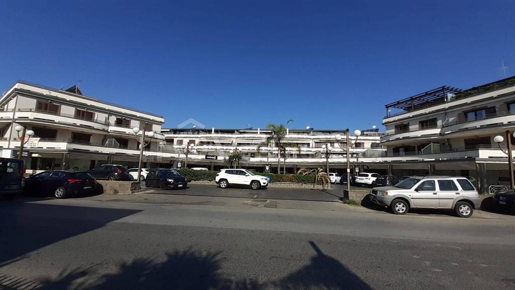 immagine annuncio 4 di 6