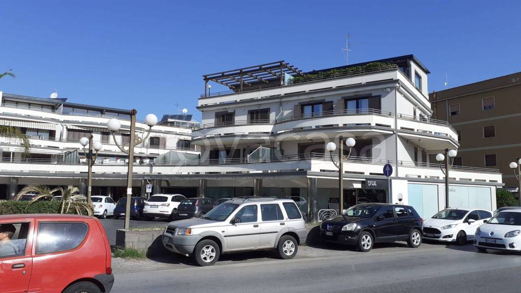 immagine annuncio 3 di 6